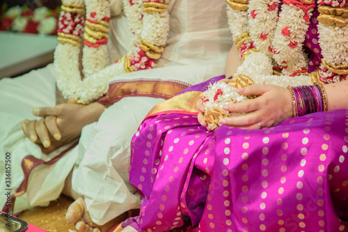 Traditional Wedding - Camberwell by Christina Tainsh Photography