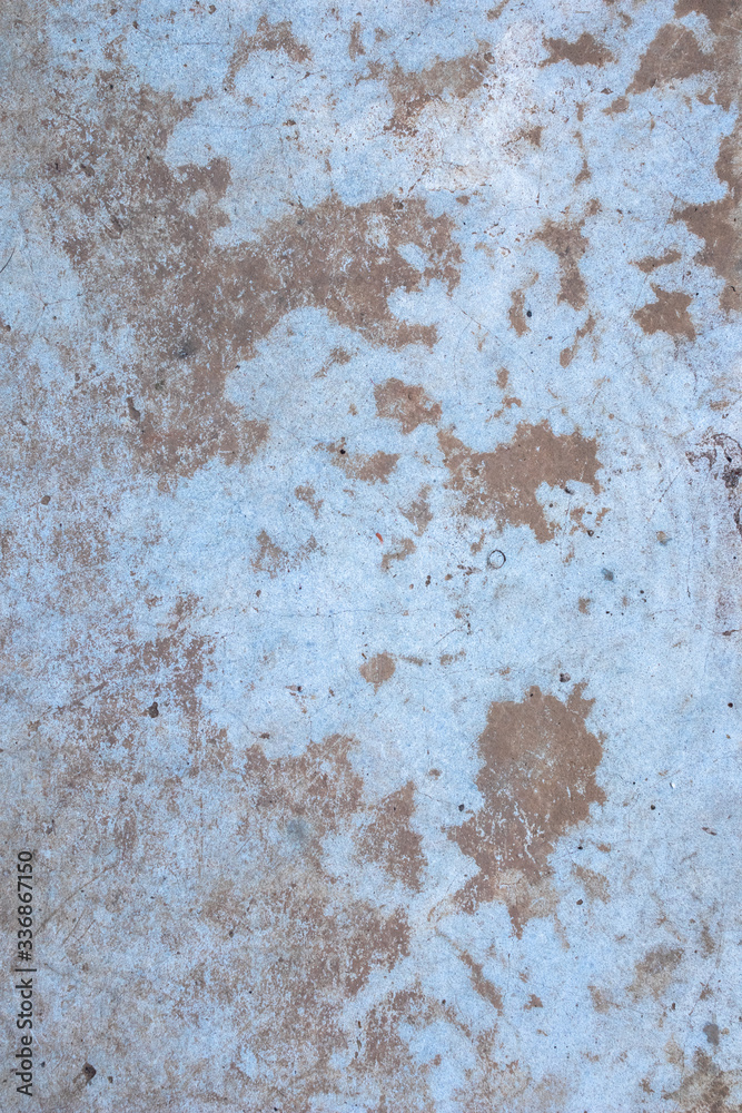 dirty cement floor background and wallpaper. dirty cement floor background and wallpaper.