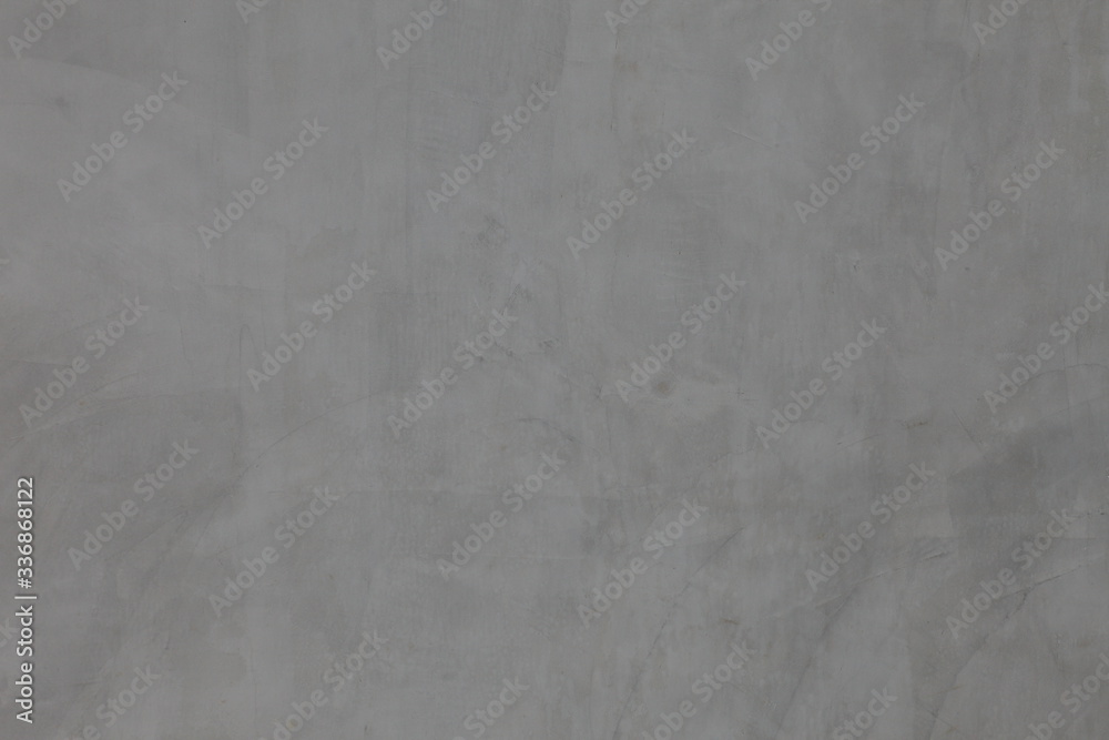Dark grey cement wall with rustic natural texture for abstract background and design purpose Dark grey cement wall with rustic natural texture for abstract background and design purpose