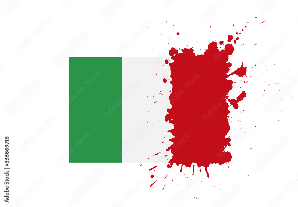 Cronaca italiana