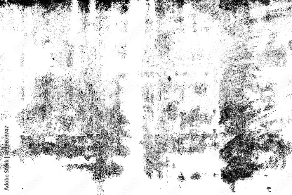 abstract grunge background abstract grunge background