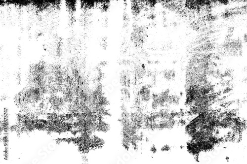 Wallpaper Mural abstract grunge background Torontodigital.ca