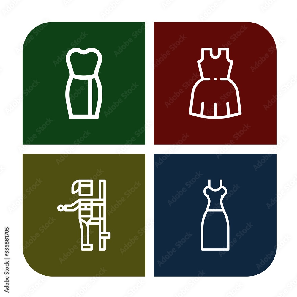 pretty icon set pretty icon set