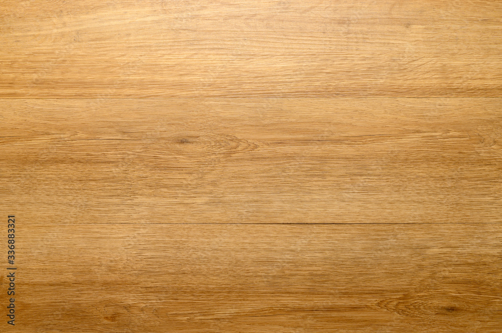Wooden table with textured, Flat lay, nature color Wooden table with textured, Flat lay, nature color
