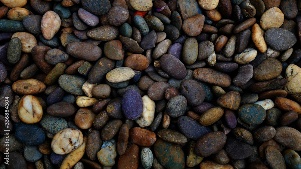 background of stone nature background background of stone nature background