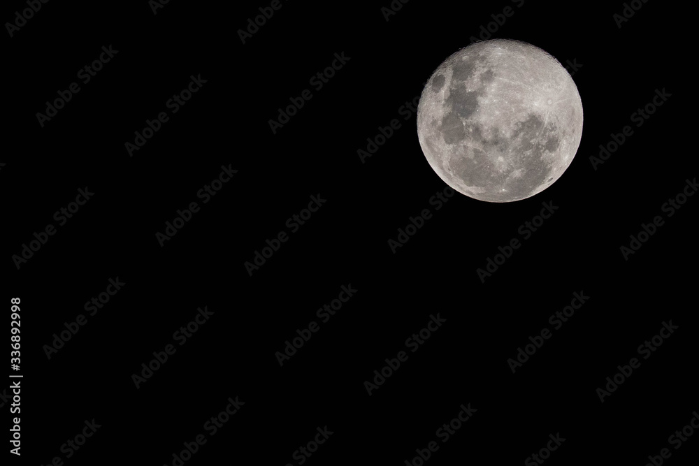 Super lua Super lua