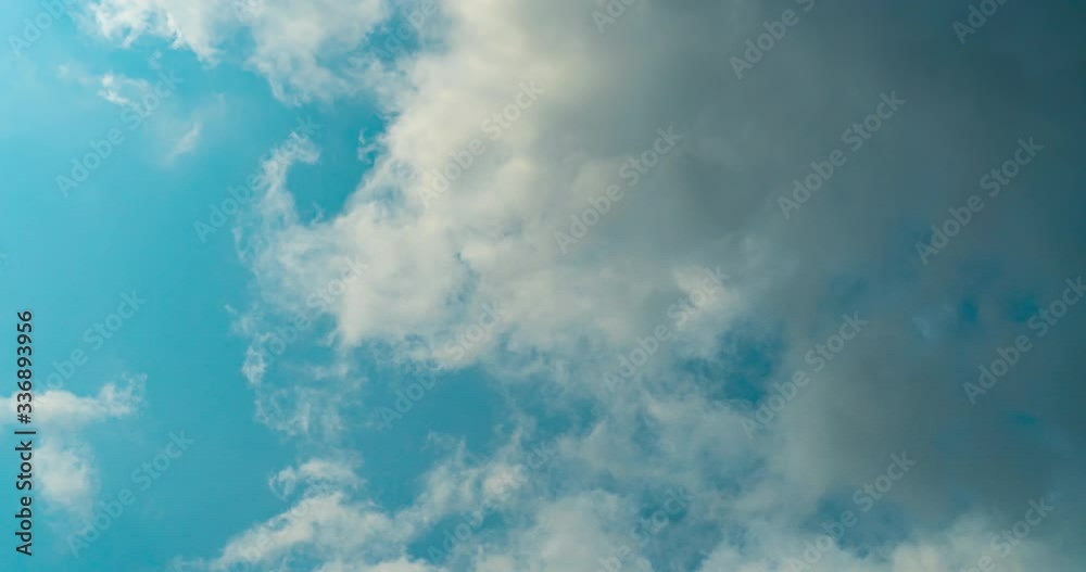 4K Time lapse, beautiful sky with clouds background, Sky with clouds weather nature cloud blue, Blue sky with clouds and sun, Clouds At Sunrise. 4K Time lapse, beautiful sky with clouds background, Sky with clouds weather nature cloud blue, Blue sky with clouds and sun, Clouds At Sunrise.