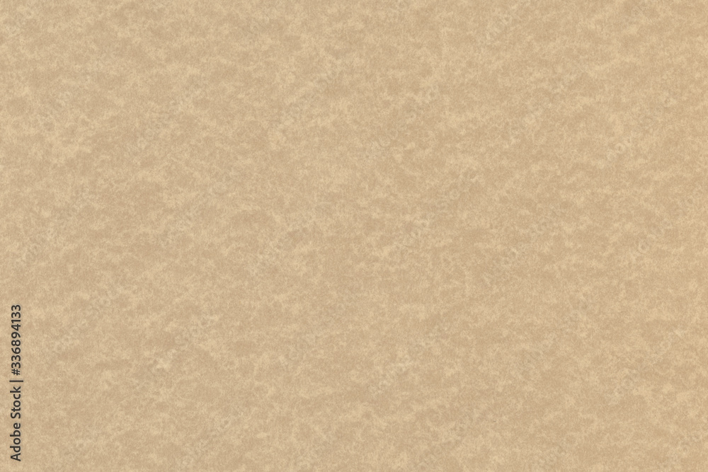 Painted concrete background Painted concrete background