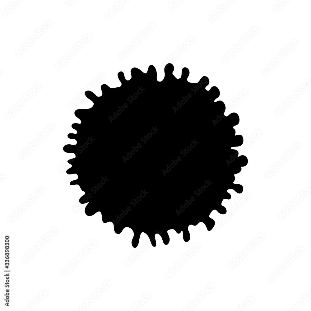 corona black icon covid 19 corona black icon covid 19