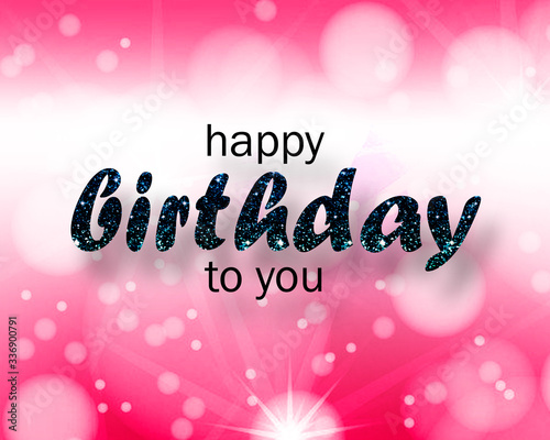 happy birthday images 