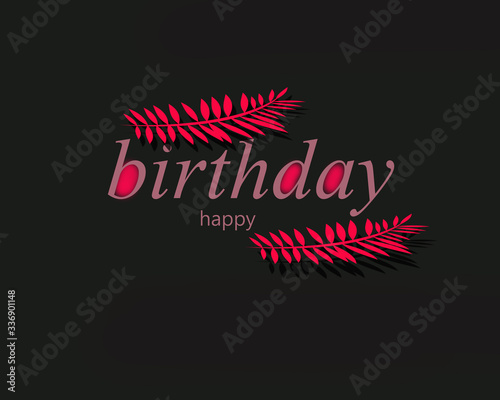 happy birthday images 