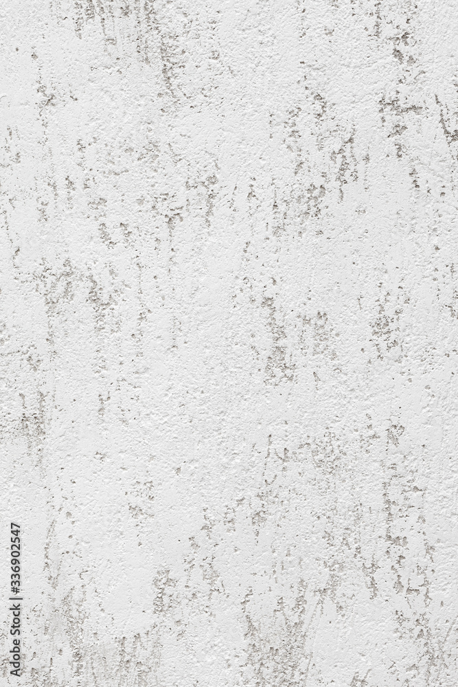 Obraz premium Old grunge textures backgrounds. Perfect background with space.