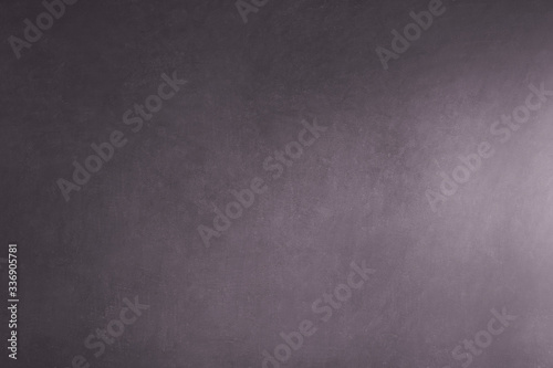Dark purple paper background