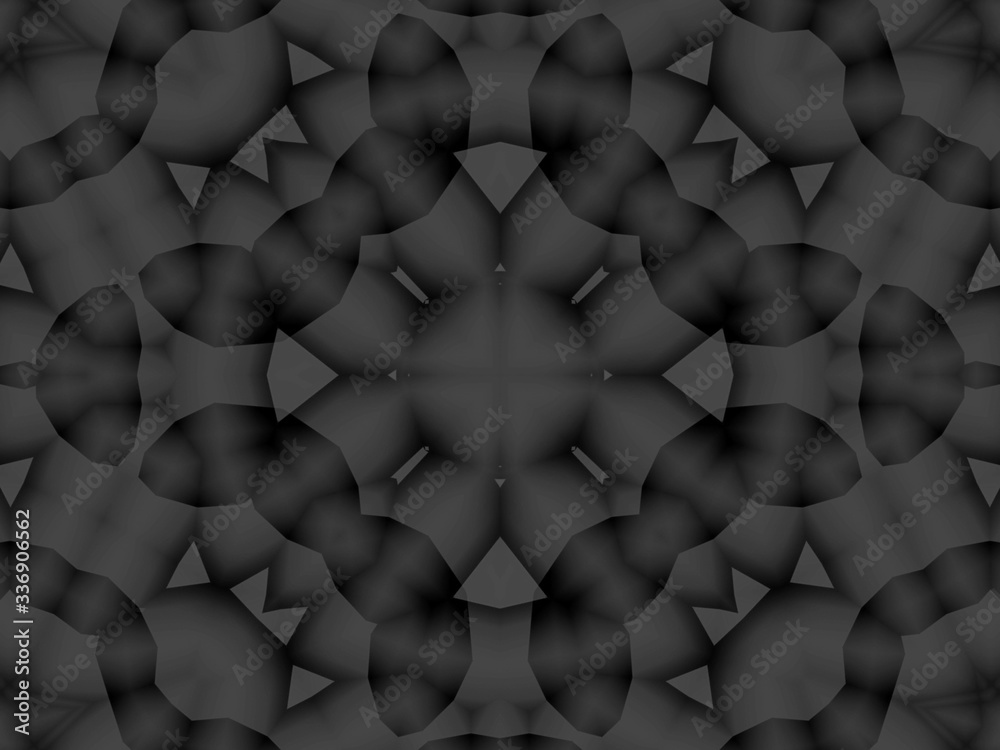 Abstract  