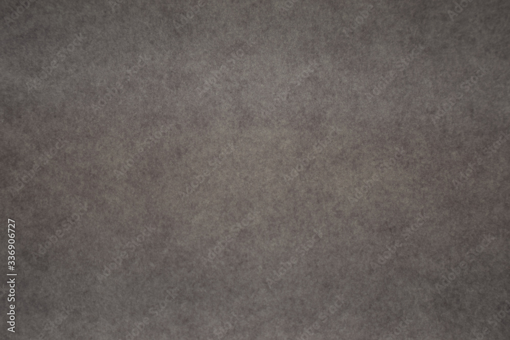 PLAIN PAPER TEXTURE CAN BE USED FOR PRINTING ON LIKE MARBLE CANVAS 