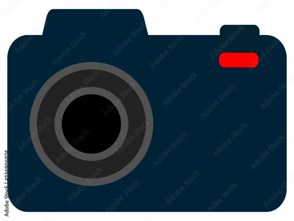 photo camera icon photo camera icon