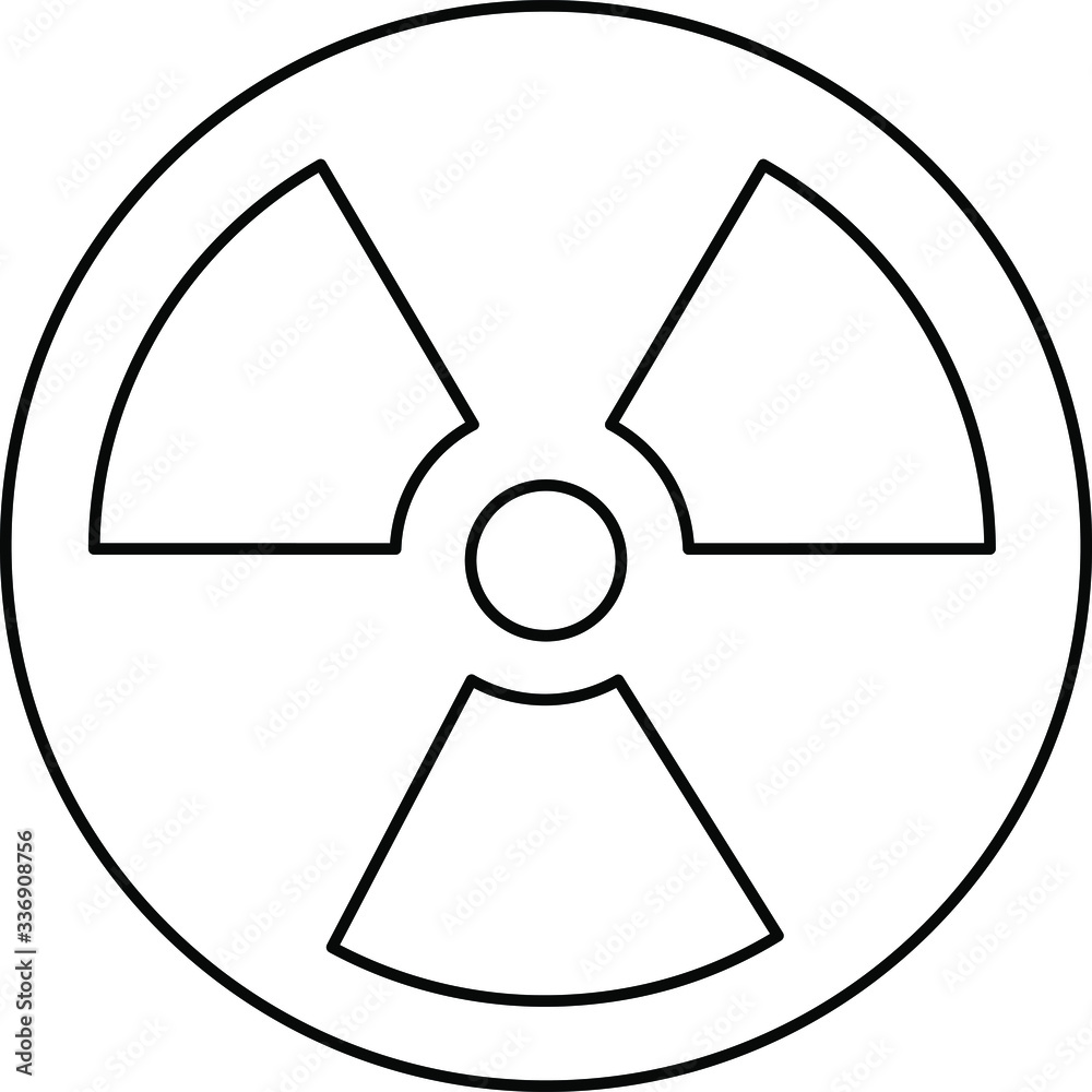 An illustration icon of Nuclear An illustration icon of Nuclear
