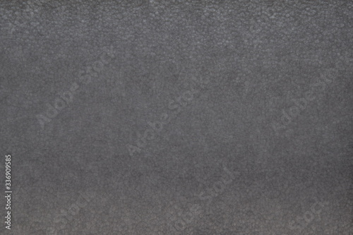 PLAIN PAPER TEXTURE CAN BE USED FOR PRINTING ON LIKE MARBLE CANVAS 