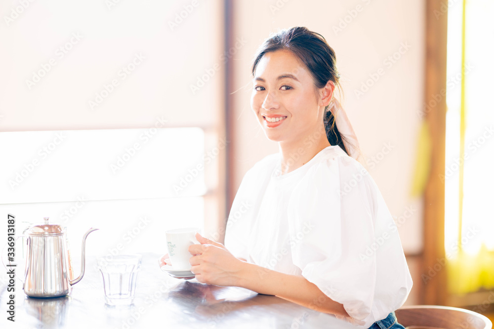 美しい女性 美しい女性
