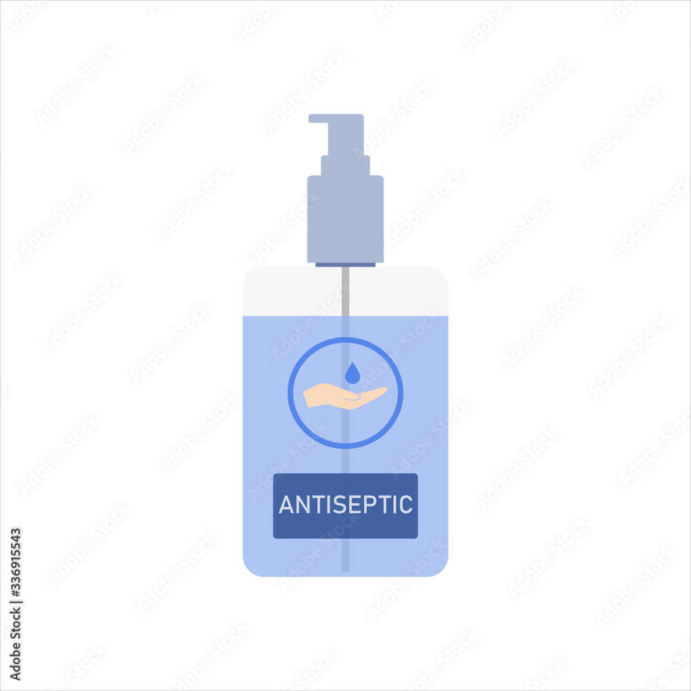 Hand sanitizers. Alcohol rub sanitizers kill most bacteria, fungi and stop some viruses such as coronavirus. Hygiene product. Covid-19 spread prevention. Hand sanitizers. Alcohol rub sanitizers kill most bacteria, fungi and stop some viruses such as coronavirus. Hygiene product. Covid-19 spread prevention.