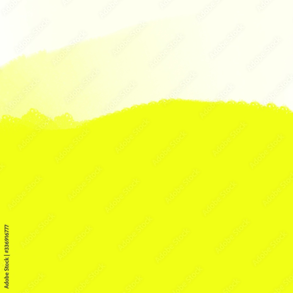 beautiful textures patterns abstraction backgrounds beautiful textures patterns abstraction backgrounds