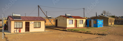 Home