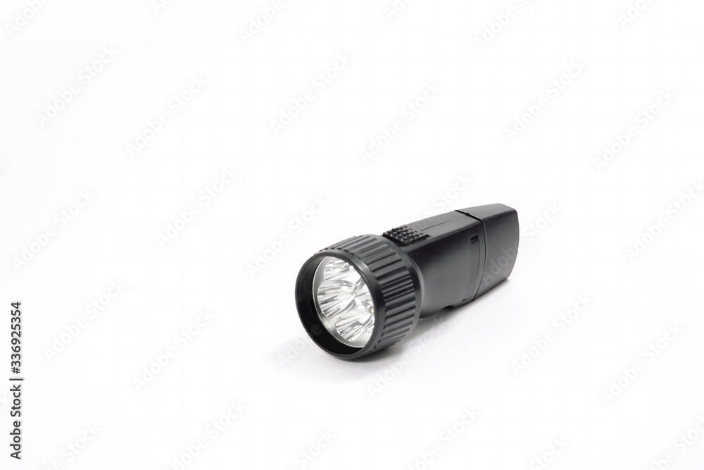 Singing microphone and light for light Singing microphone and light for light