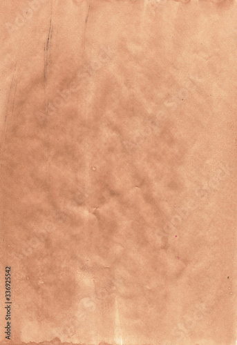 Wallpaper Mural texture of old paper for background Torontodigital.ca