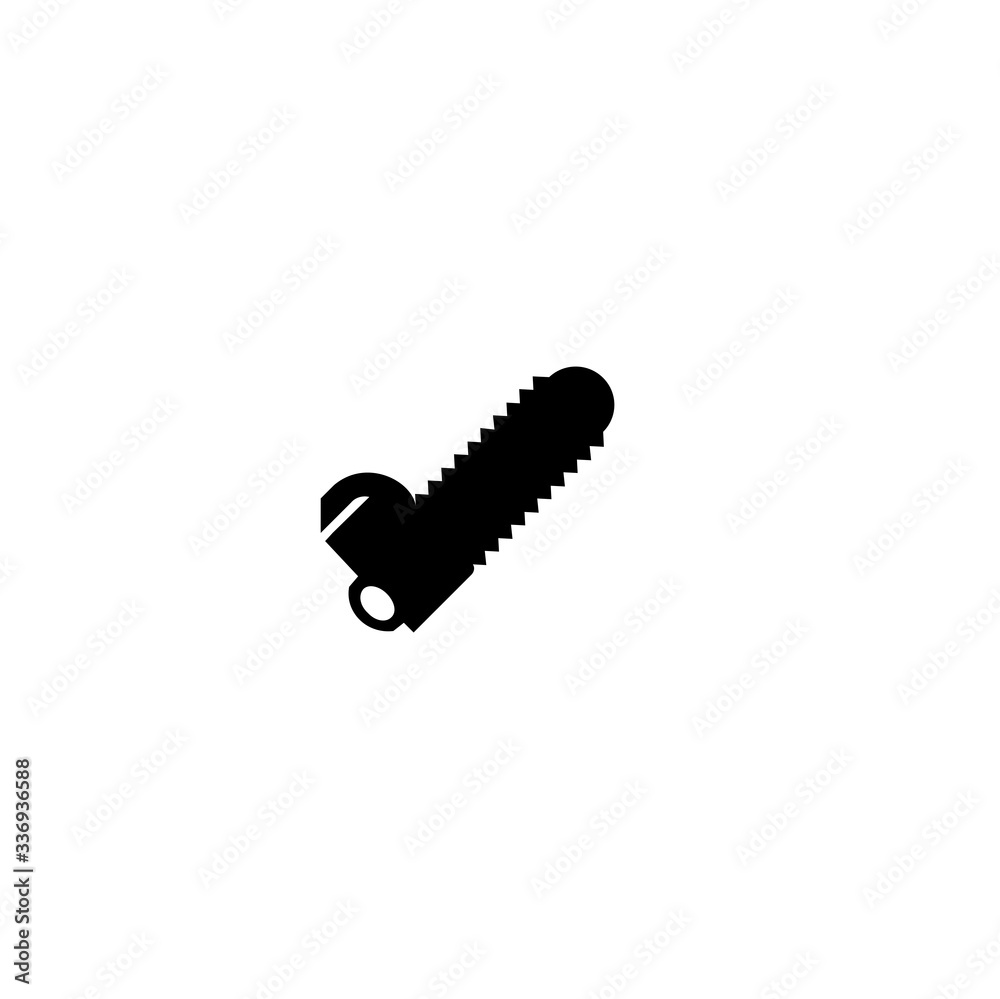 instruments icon vector instruments icon vector