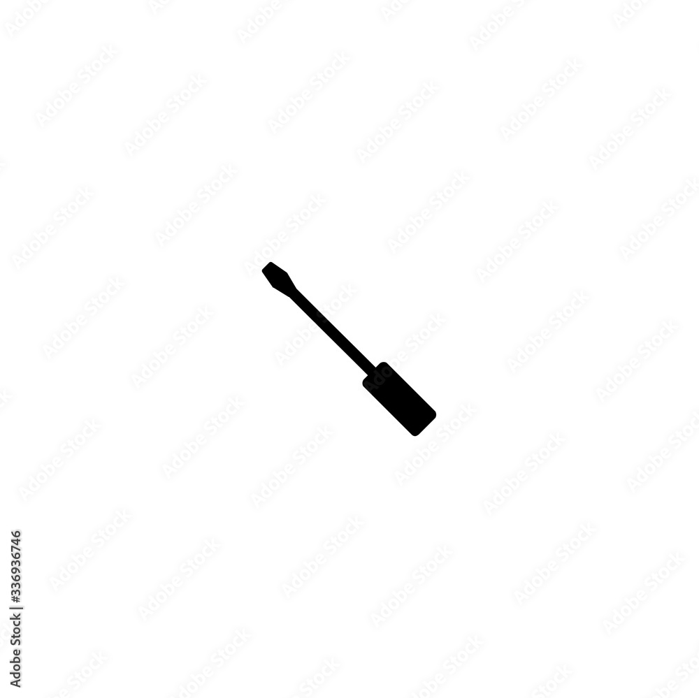 car repairs icon car repairs icon