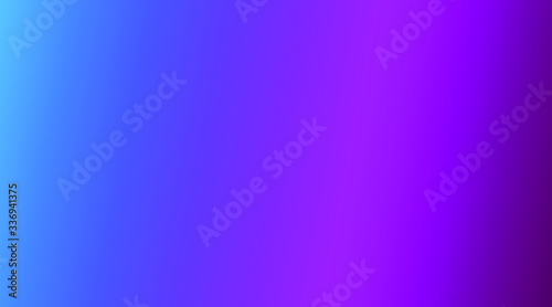 abstract purple gradient background 