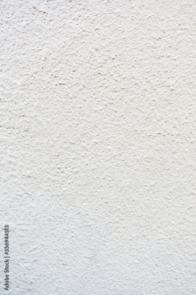 High Resolution on Cement texture for pattern and background. High Resolution on Cement texture for pattern and background.