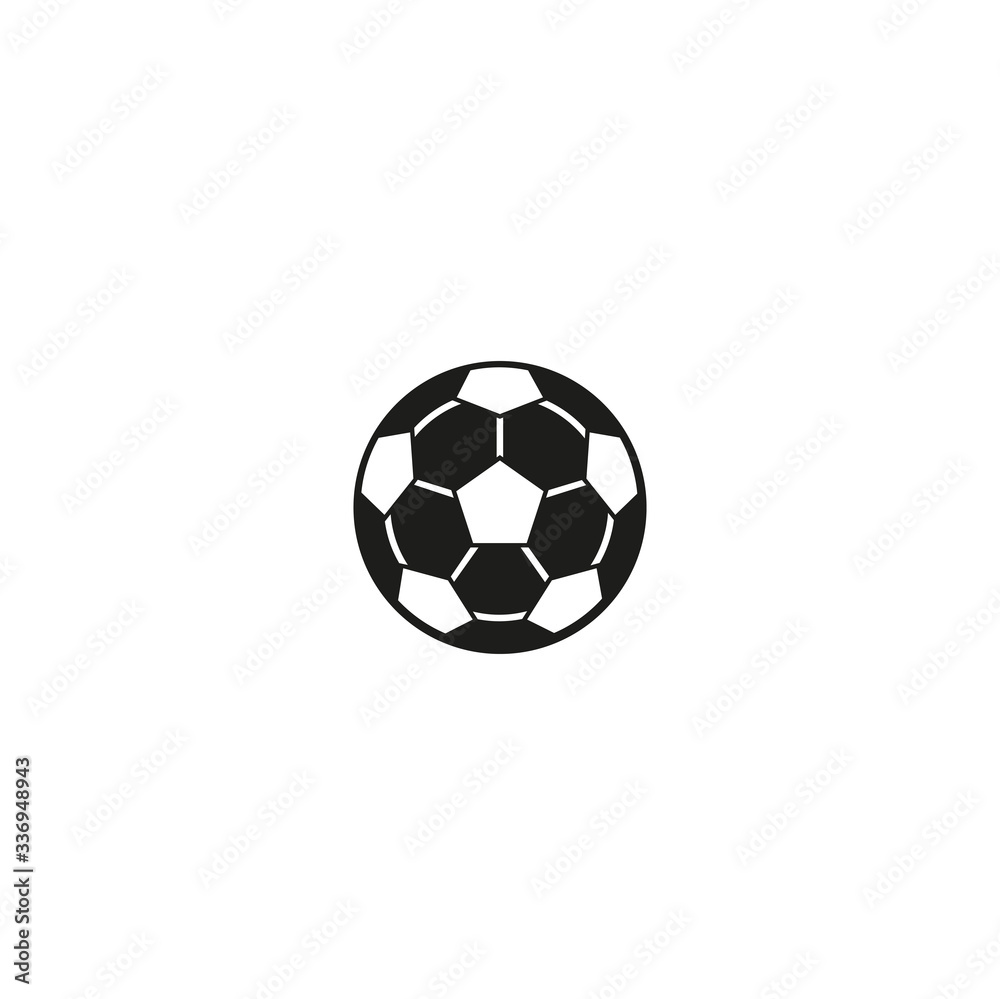 football ball icon football ball icon