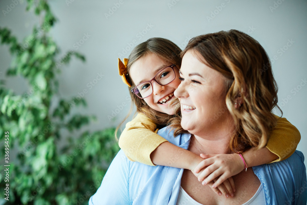 child daughter mother family happy playing kid childhood child daughter mother family happy playing kid childhood