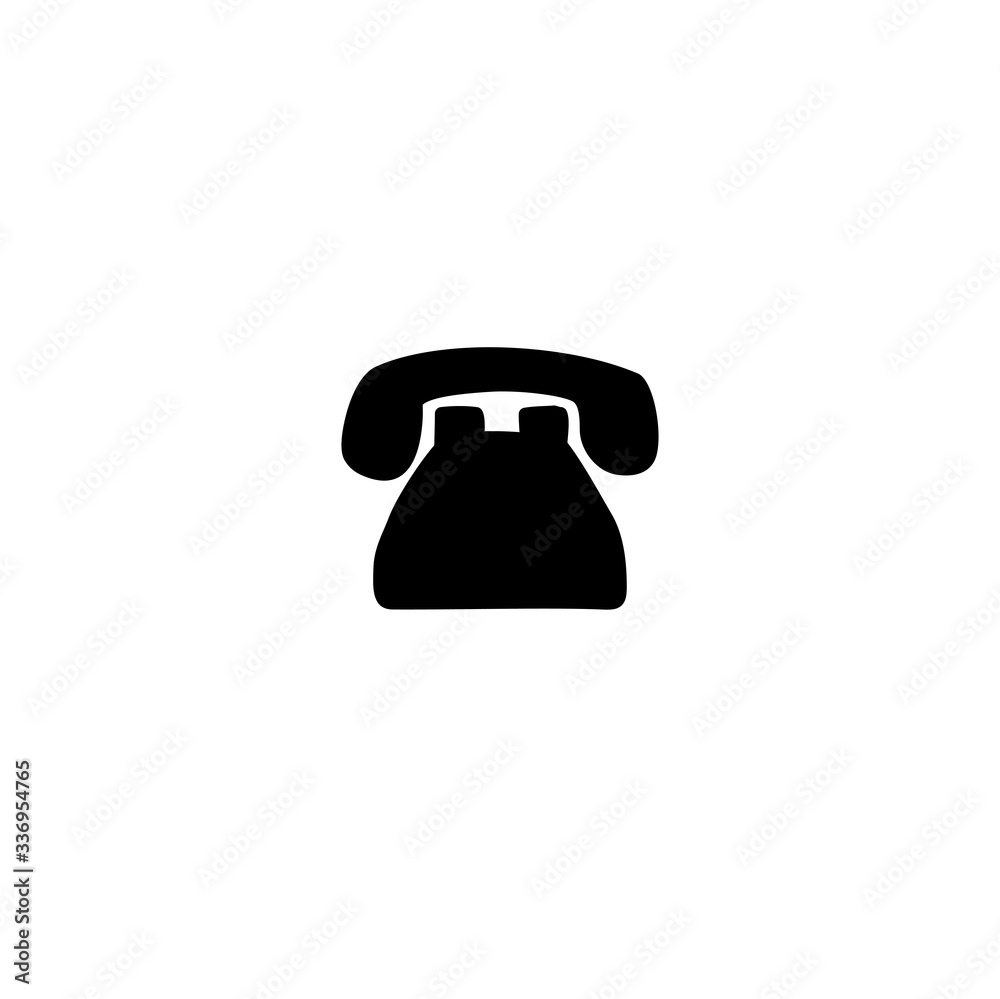 home phone icon home phone icon
