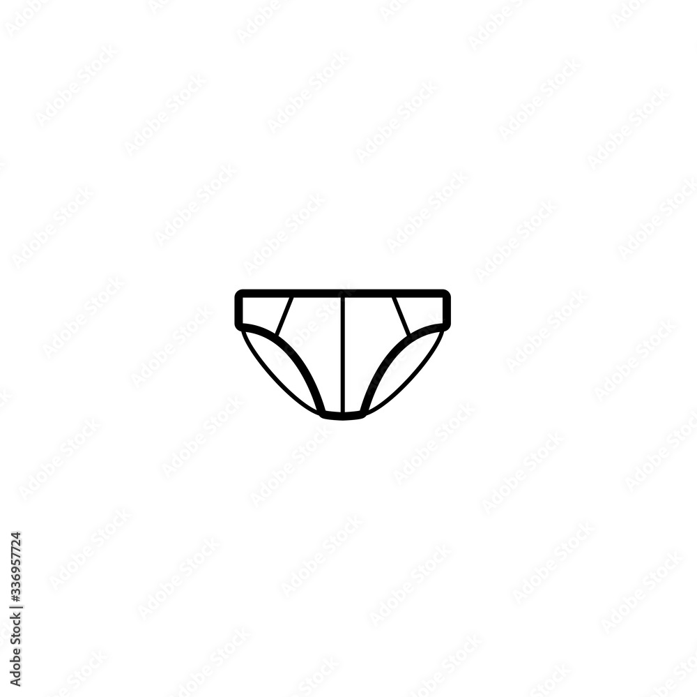 male underwear icon male underwear icon