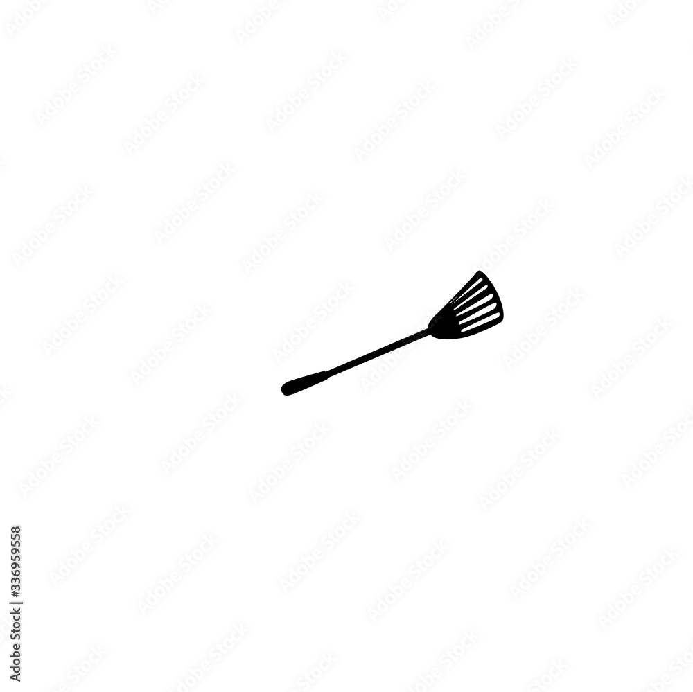 fork spoon icon fork spoon icon