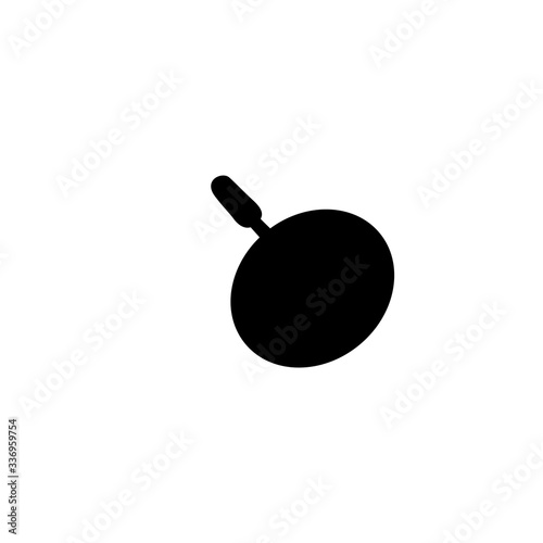frying pan icon
