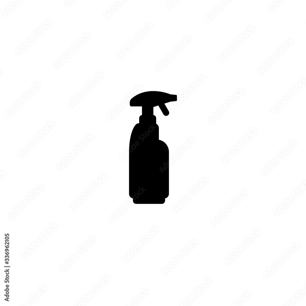 sprau icon vector sprau icon vector