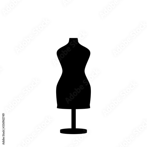 layout model icon