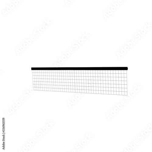 twisted net icon