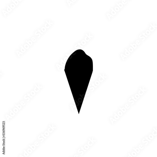 ice cream icon