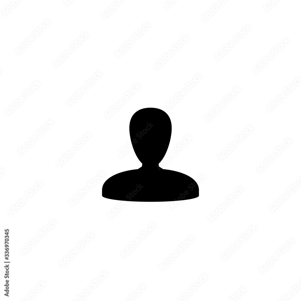 avatar icon vector avatar icon vector