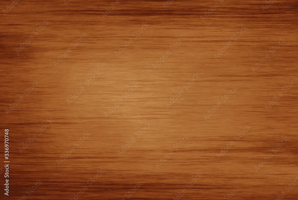 wood texture background wood texture background