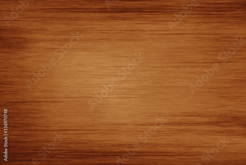 wood texture background