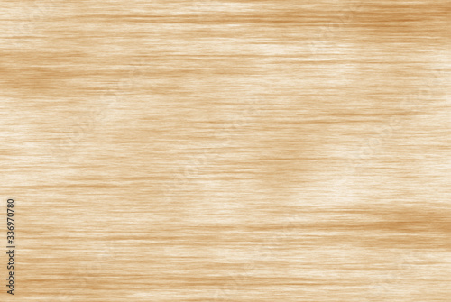 Fresh wood texture background surface with old natural pattern