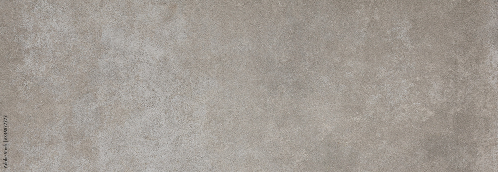 concrete grey wall texture may used as background concrete grey wall texture may used as background