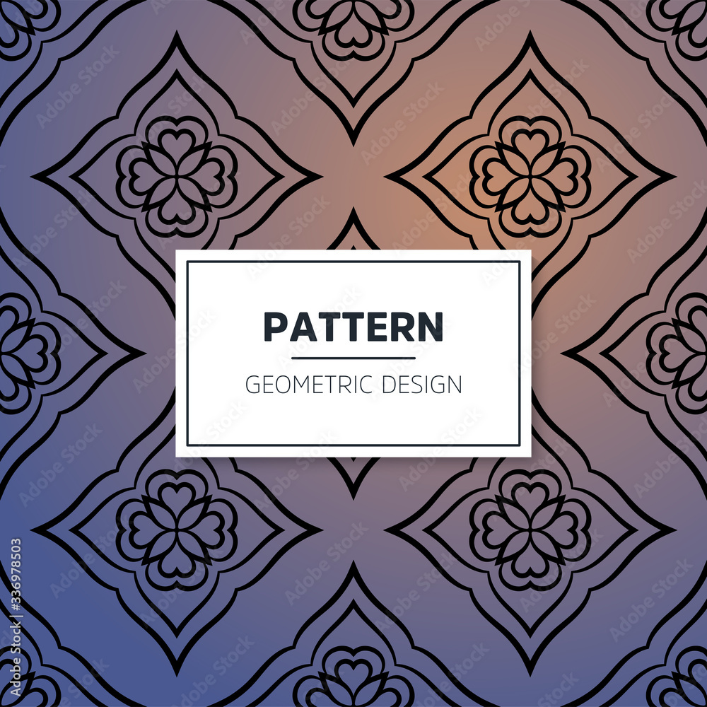 luxury ornamental mandala design background luxury ornamental mandala design background