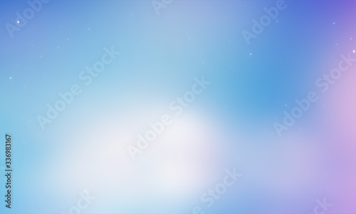 Color Gradient Background,Abstract Soft Blur Colorful Smooth © StudioProX