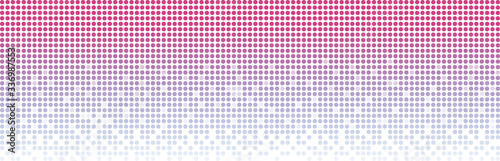 sfondo, pixel, digitale, informatica,	